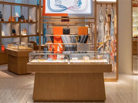 hermes galleria mall abu dhabi|hermes galleria mall.